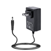 AC Charge Adapter for 150wh Solar Generaor